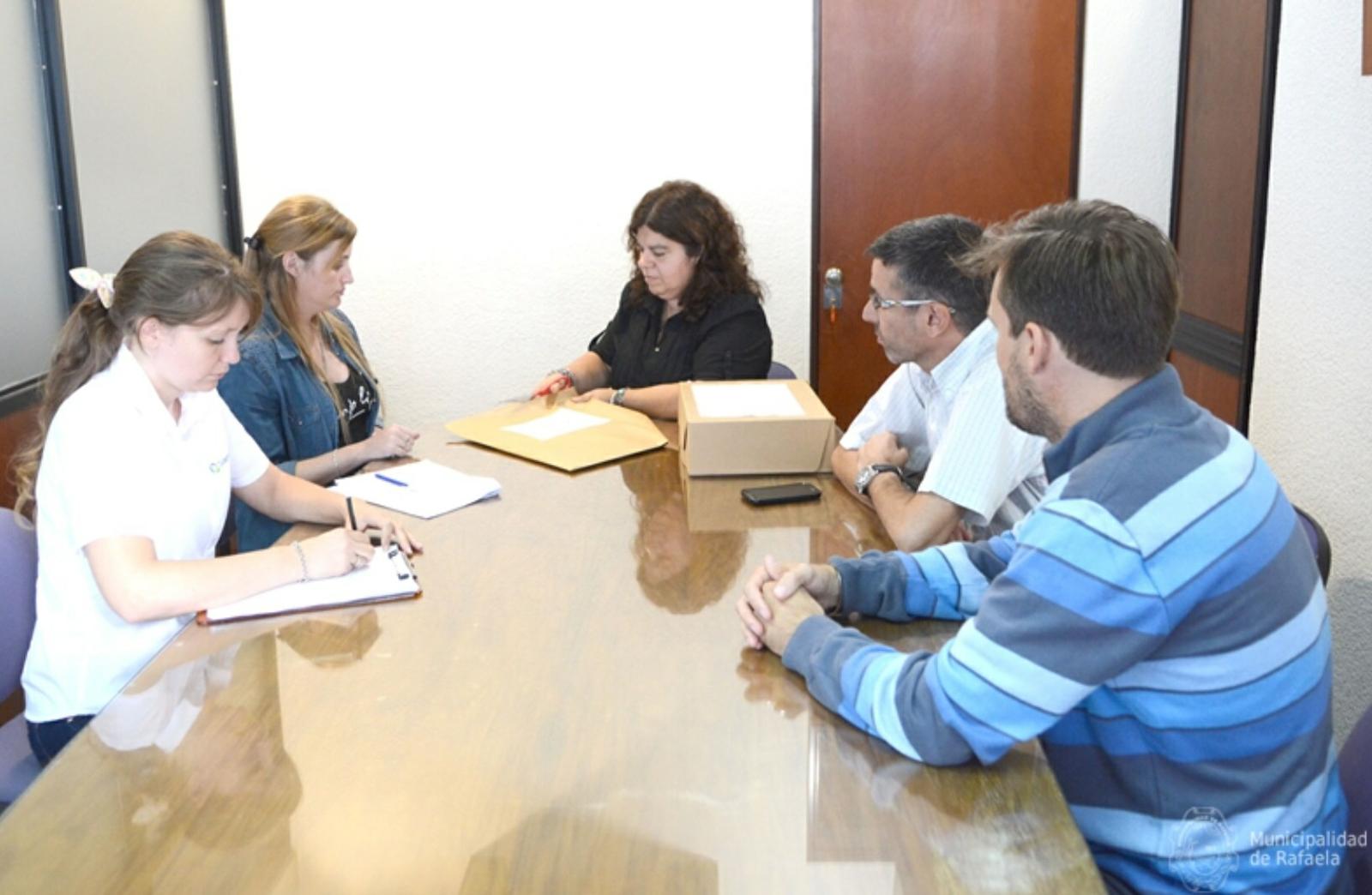 FABRICACION CHASIS GRANDE SERIE fabricacion chasis grande serie: