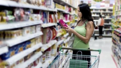 INFLACION