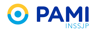 PAMI