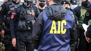 iac