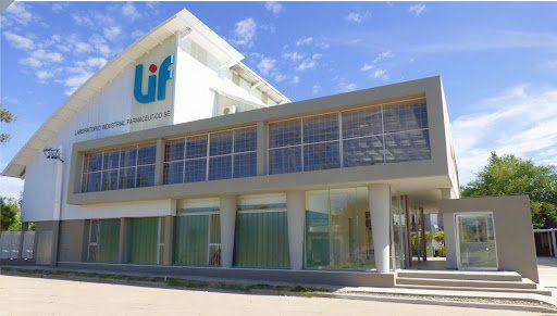 primer-lote-del-lif-su-produccion-cannabis-medicinal