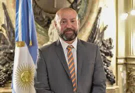 diego spagnolo