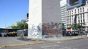 descarga (1)