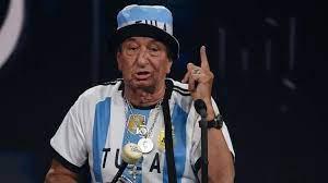 TULA HINCHA