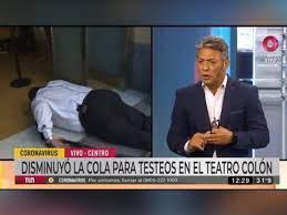 descarga (3)
