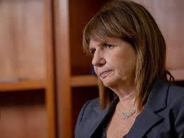 BULLRICH