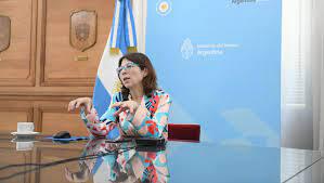 descarga (1)