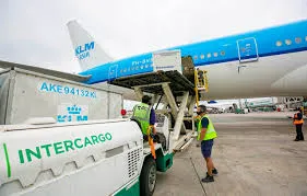 INTERCARGO