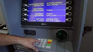 images (1)