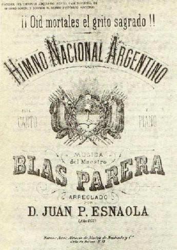partitura_del_himno_nacional_argentino_hallada_en_bolivia_chico