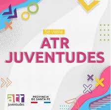 descarga