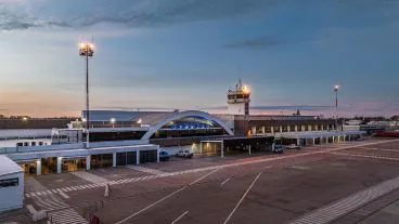 aeropuerto_rosario_crop1750761234917_crop1752847251875.jpeg_529145118