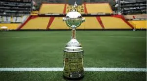 CONMEBOL