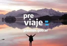 descarga (2)