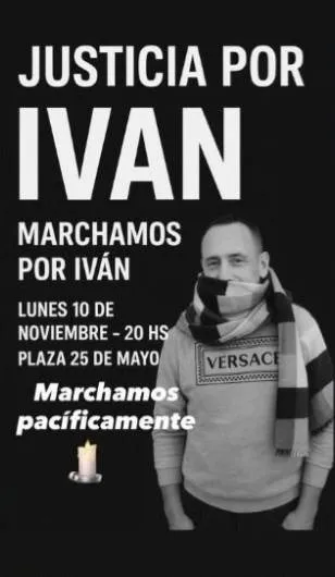 ivan-avila