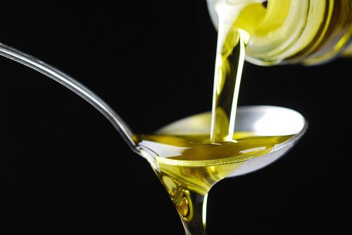 aceite-de-oliva (1)