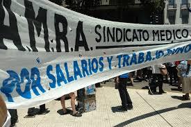 GREMIO SALUD