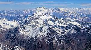 ACONCAGUA