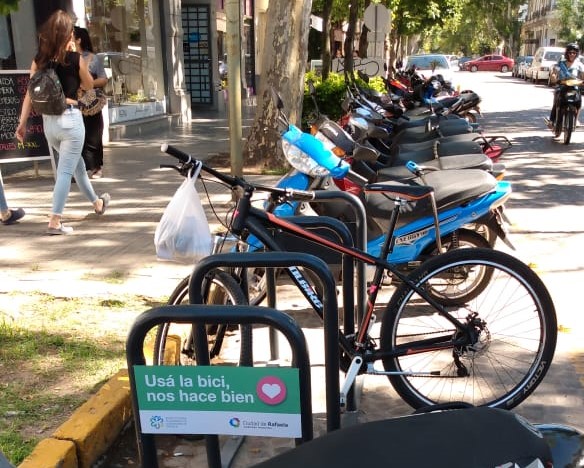 Bicicleteros2