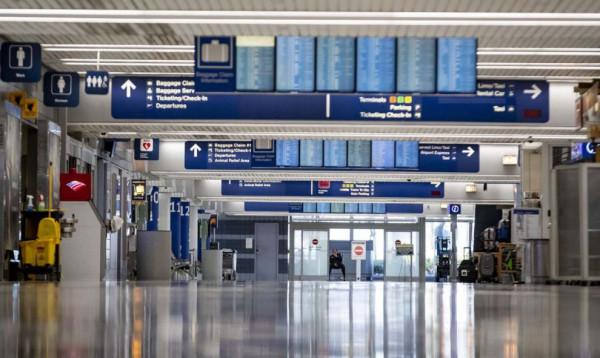 M_234612_aeropuerto-vacio