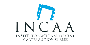 INCAA