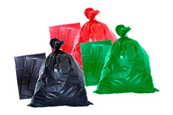 fabrica-de-bolsas-residuos-consorcios-patologicas-escombro-D_NQ_NP_814215-MLA25155570646_112016-F