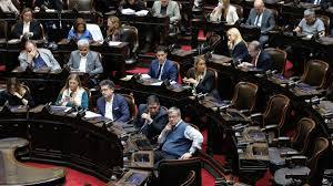 DIPUTADOS