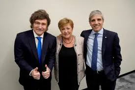 images (10)