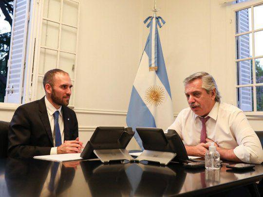 presupuesto-2022-preve-inflacion-33-y-dolar-131