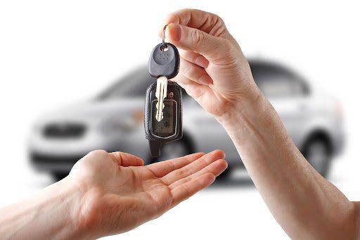 alerta-estafas-la-compraventa-automotores