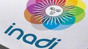 INADI