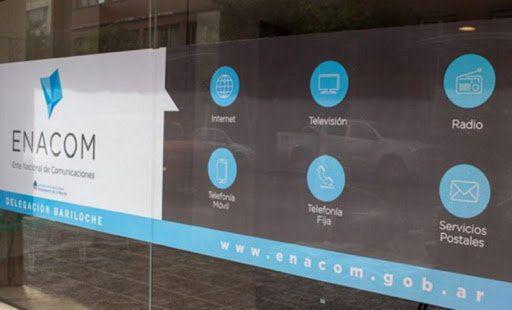 enacom