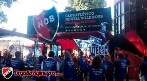 images (23)