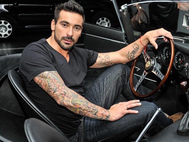 Pocho-Lavezzi