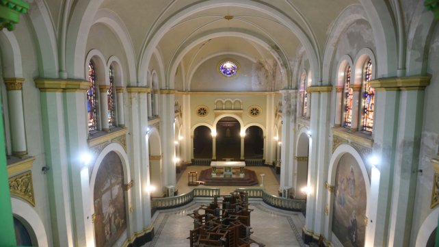 iglesia-buen-pastor-rosario