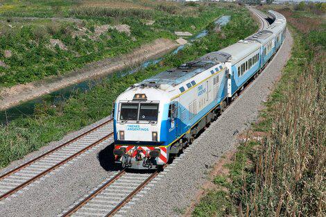 SM-tren-211122