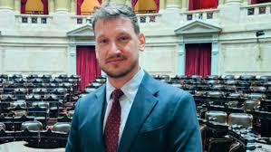 KICZKA