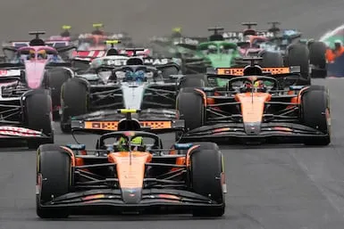 GXOGOEVXNRHJDMNA2UUSNLTJWQ