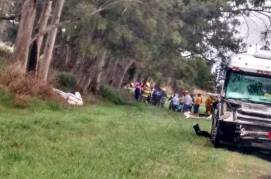 noticias.rutas.34-245nsp-89