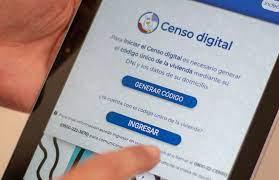 descarga (1)