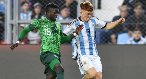 argentina-nigeria