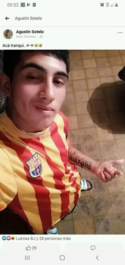 WhatsApp Image 2019-11-28 at 19.45.43