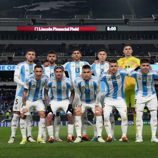 seleccinargentina5522_sq