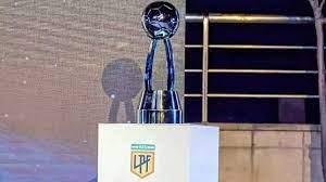 descarga (2)