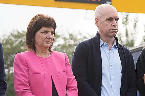 751165-bullrich-larreta