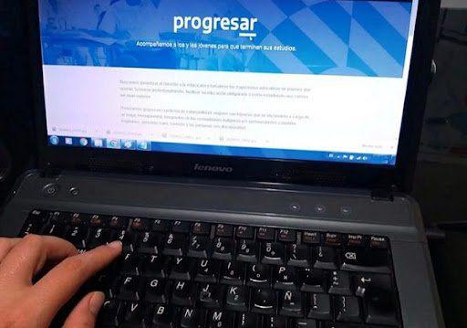 becas-progresar-2021-ultimos-dias-inscribirse