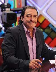 descarga (1)