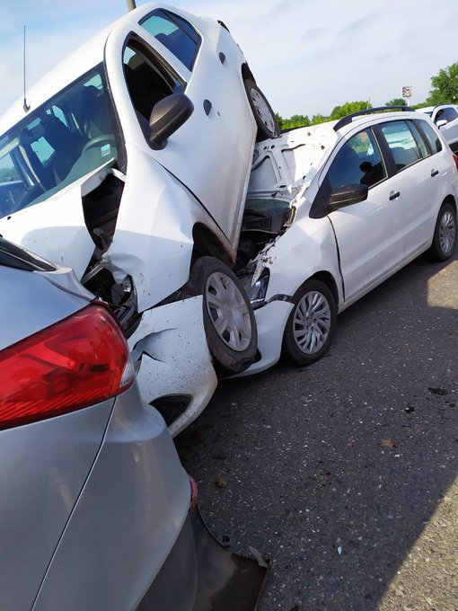 accidente-autopista