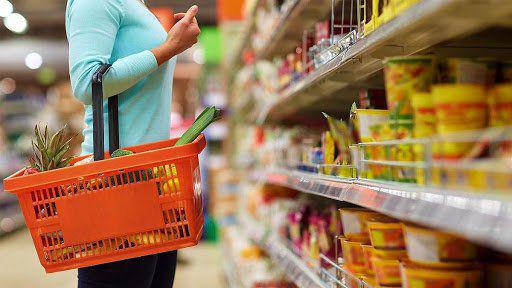 inflacion-alimentos