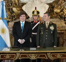 images (7)